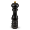 PARIS Młynek do soli 22 cm, czekolada, u-select